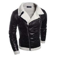 uploads/erp/collection/images/Men Clothing/shanghailizhi/XU0437527/img_b/img_b_XU0437527_3_SDCNXMHF_MU_oqSpkhT1wT-cS15QDBoU